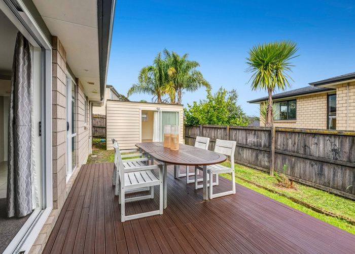  at 128 Glendhu Road, Bayview, North Shore City, Auckland