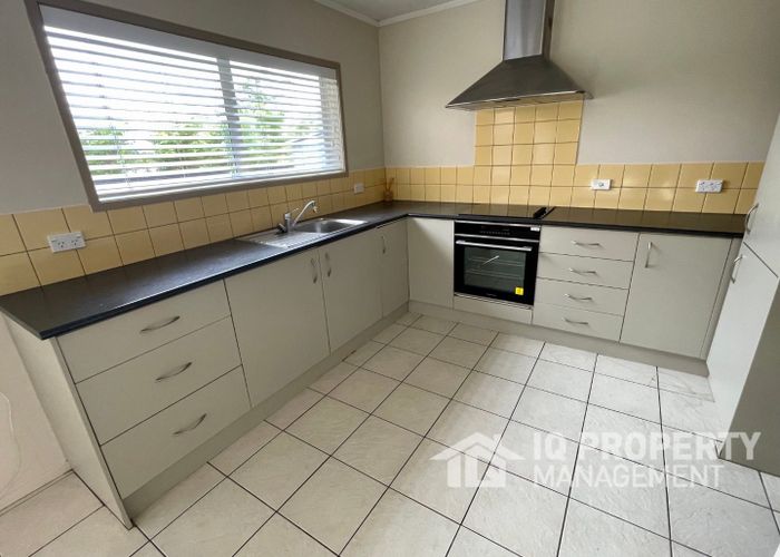  at 22D Curlew Bay Road, Otahuhu, Auckland