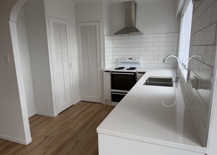  at 34A Marcel Place, Glenfield, North Shore City, Auckland