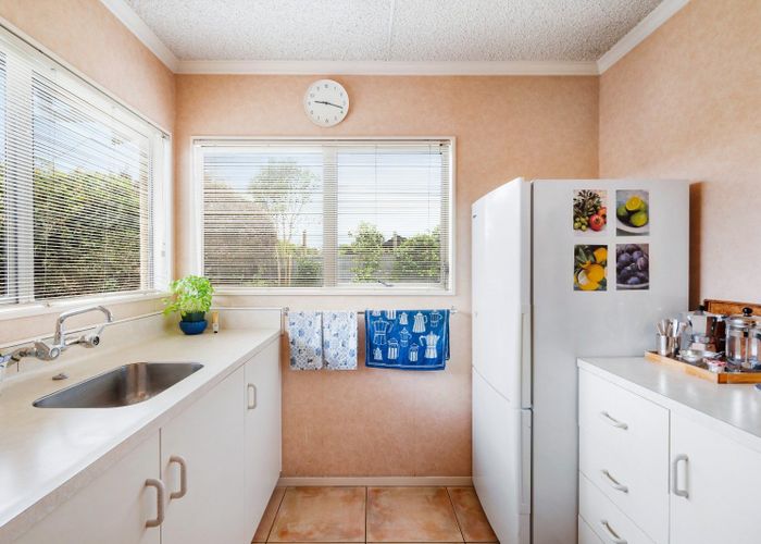 at 19 Titoki Crescent, Pirimai, Napier