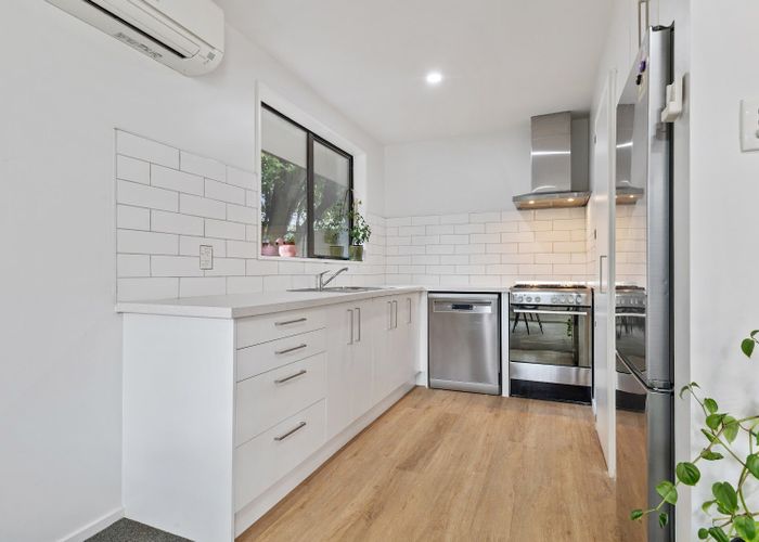  at 3A Thornhill Place, Sockburn, Christchurch City, Canterbury