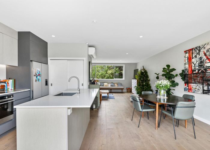  at 13/245 Kepa Road, Mission Bay, Auckland City, Auckland