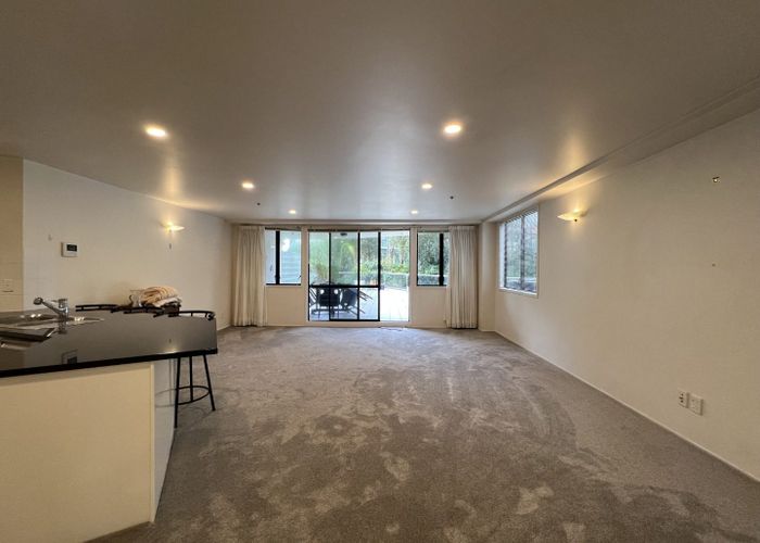  at GD/173 Hurstmere Road, Takapuna, North Shore City, Auckland