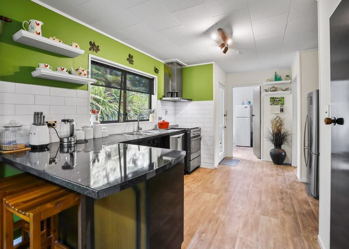 Recently sold 23B Ailsa Street, Te Kuiti homes.co.nz