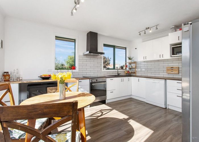  at 32 O'Briens Road, Sockburn, Christchurch City, Canterbury