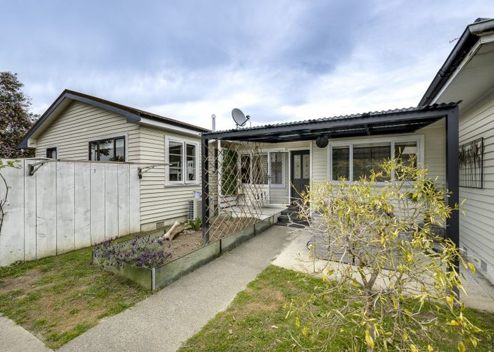  at 3/245 Kennedy Road, Onekawa, Napier, Hawke's Bay