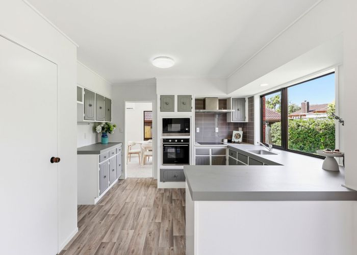  at 178 Prince Regent Drive, Farm Cove, Manukau City, Auckland