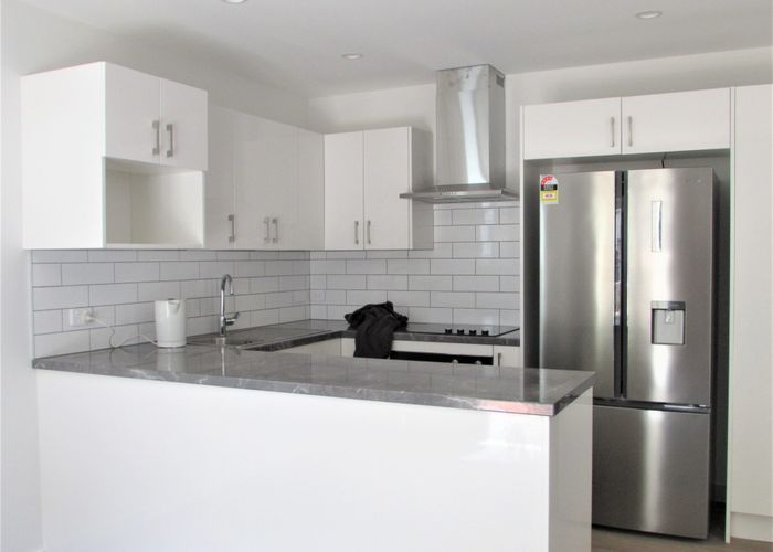  at 22B Adams Terrace, Aro Valley, Wellington, Wellington