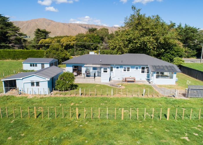  at 171 Makerua Road, Tokomaru, Palmerston North