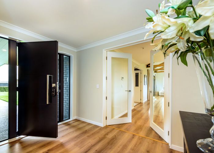  at 9 Merino Crescent, Kirwee, Selwyn, Canterbury