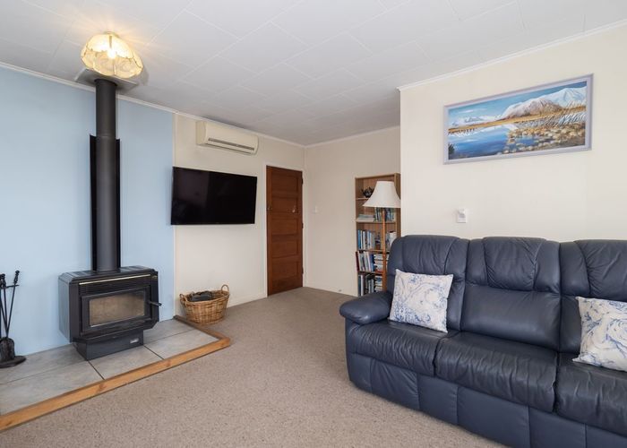  at 44 Andrew Street, Allenton, Ashburton