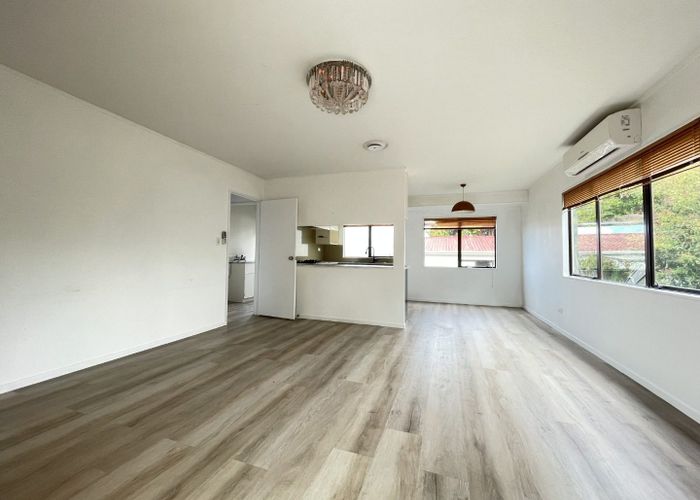  at 63A Commissariat Road, Mount Wellington, Auckland