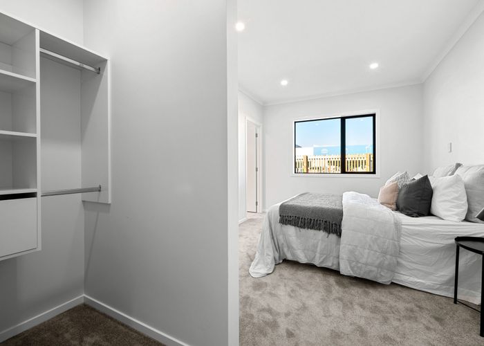  at 7C Brough Place, Saint Andrews, Hamilton, Waikato