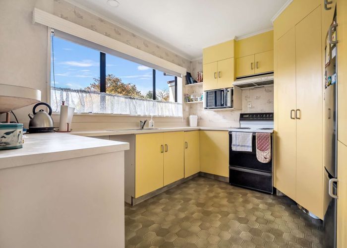  at 46 Pererika Street, Victoria, Victoria, Rotorua, Bay Of Plenty