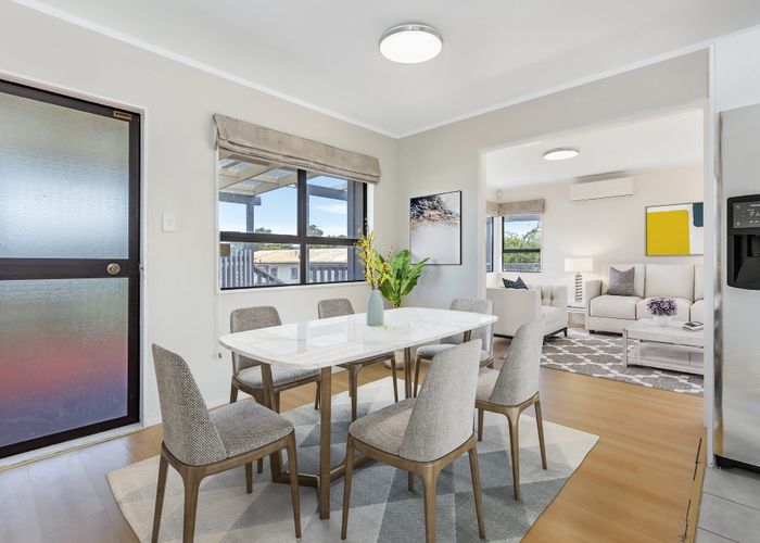  at 54 Hinerau Street, Henderson, Auckland