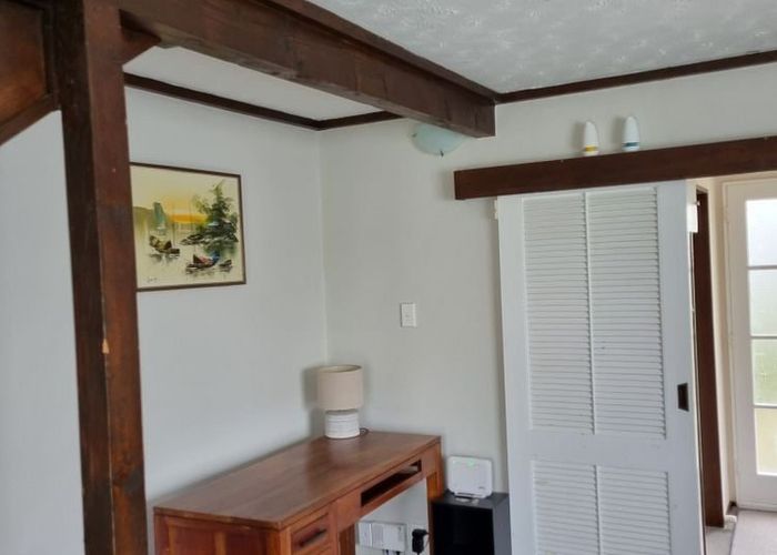  at 5/395 Cambridge Terrace, Naenae, Lower Hutt