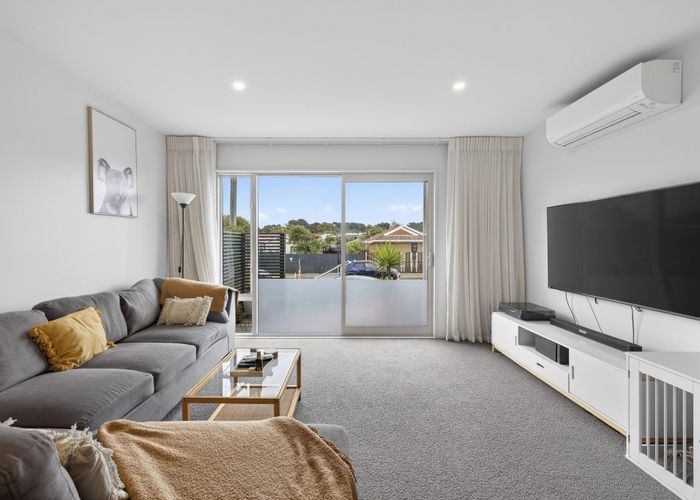  at 8 Sunshine Lane, New Brighton, Christchurch City, Canterbury