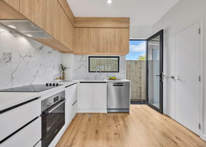  at 1&2/135 Taniwha Street, Glen Innes, Auckland City, Auckland