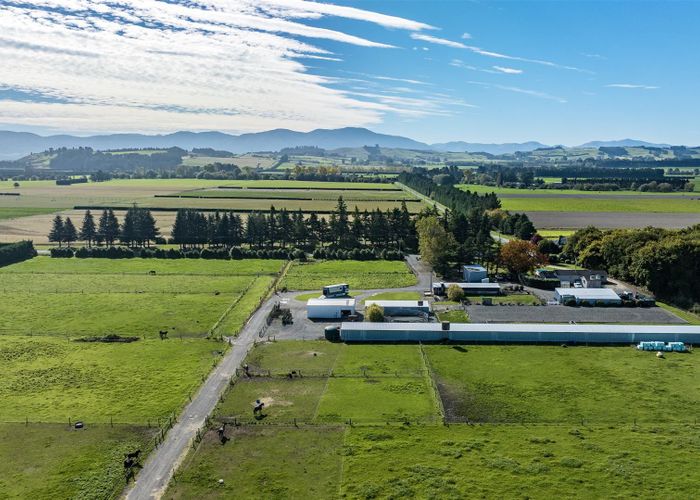 For sale 1891 Cust Road, Cust, Waimakariri, Canterbury homes.co.nz