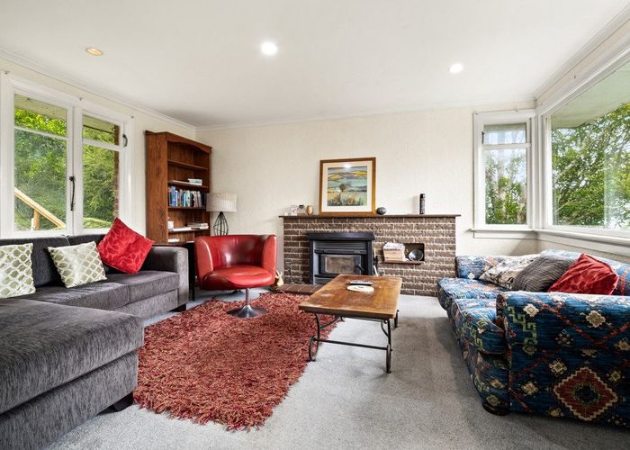  at 211 Signal Hill Road, Opoho, Dunedin, Otago