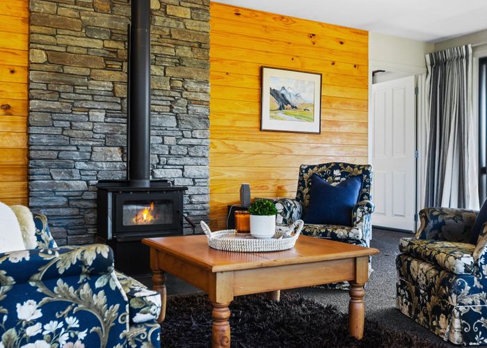  at 21 Frye Crescent, Albert Town, Wanaka