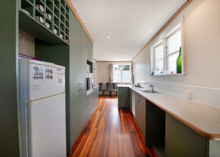  at 15 Martin Street, Ranui Heights, Porirua, Wellington