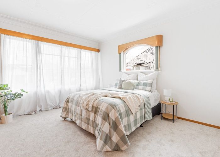  at 57 Hargest Crescent, Saint Kilda, Dunedin, Otago