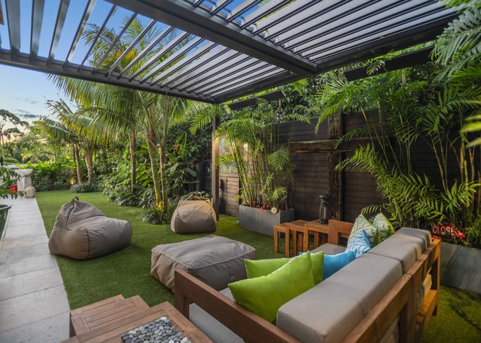  at 41B Selwyn Avenue, Mission Bay, Auckland