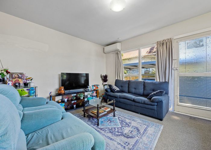  at 4/28 Elizabeth Street, Riccarton, Christchurch City, Canterbury