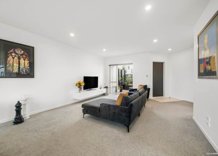  at 122  Salerno Rise, Albany Heights, Rodney, Auckland