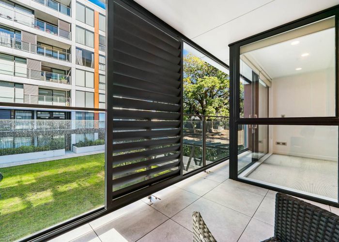  at 10 Lion Place, Epsom, Auckland City, Auckland