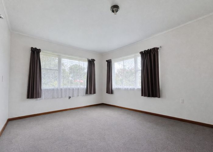  at 310 Te Rapa Rd, Te Rapa, Hamilton, Waikato