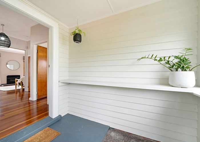  at 4149 Great North Road, Glen Eden, Auckland
