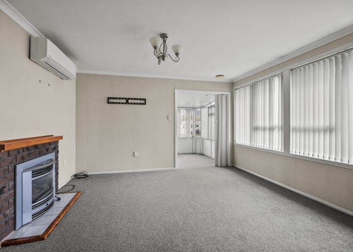  at 2 Kiwi Street, Te Kuiti, Waitomo, Waikato