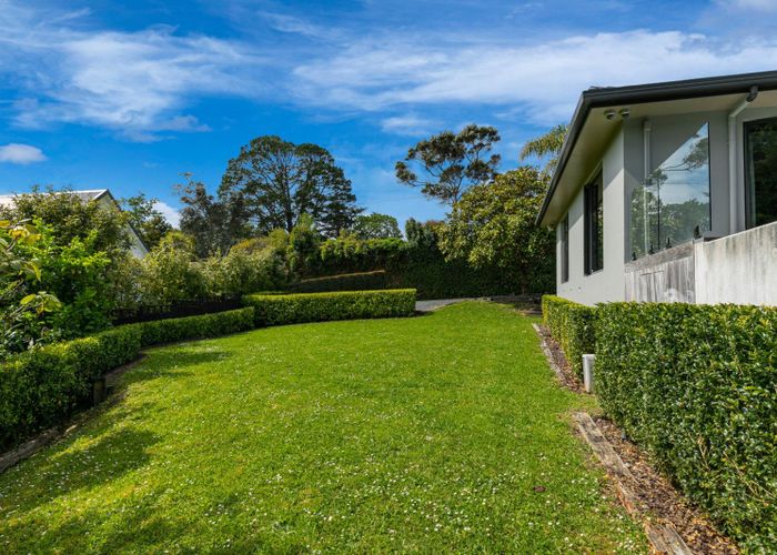  at 66 Rame Road, Greenhithe, Auckland