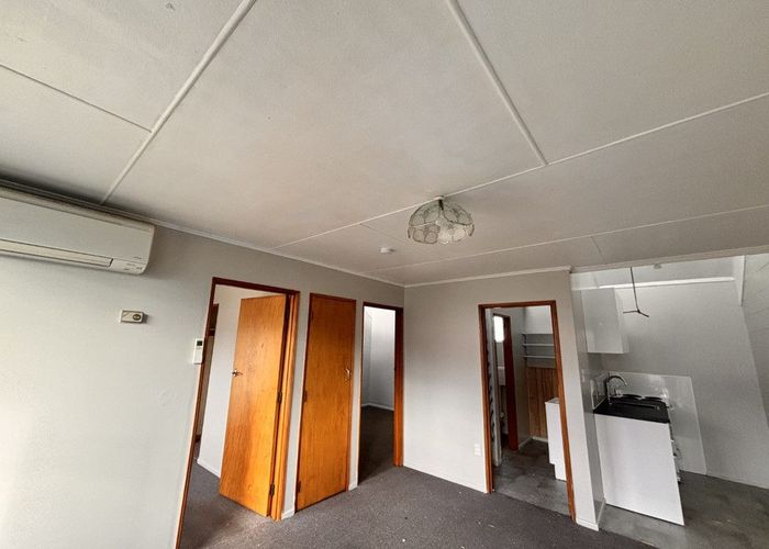  at 153/4 Eye Street, Appleby, Invercargill, Southland