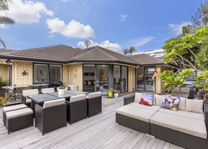  at 3 Gibbia Way, Beachlands, Manukau City, Auckland