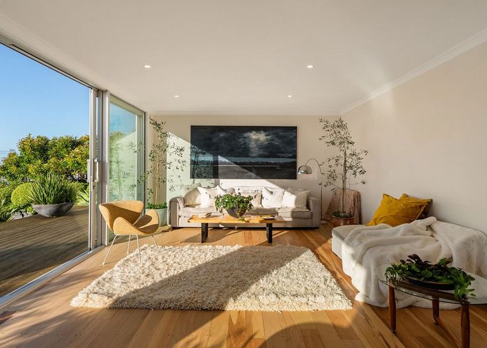  at 39B Bengal Street, Khandallah, Wellington, Wellington