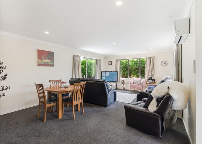  at 27 Rubicon Place, Hei Hei, Christchurch