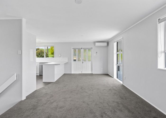 at 364 Pukehangi Road, Sunnybrook, Rotorua