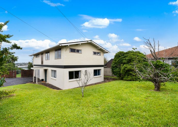  at 3A Bolton Street, Blockhouse Bay, Auckland City, Auckland