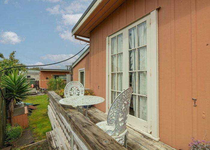  at 132B Oakura Road, Ōakura, Hikurangi