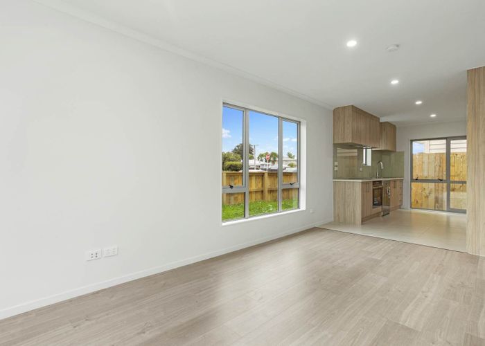  at 2C Convoy Lane, Otahuhu, Auckland City, Auckland