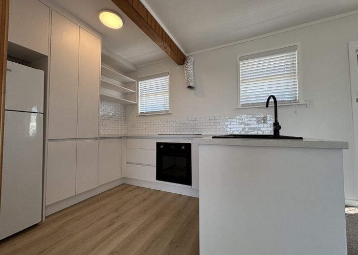  at 11/219 Onewa Rd , Birkenhead, North Shore City, Auckland