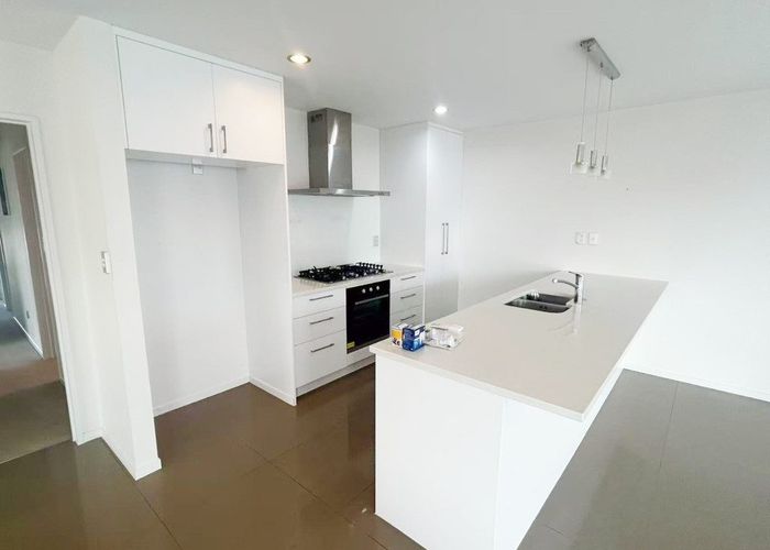  at 5 Midshipman Court, Gulf Harbour, Rodney, Auckland