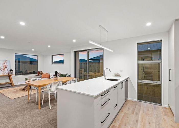  at 11 Kite Street, Rolleston, Selwyn, Canterbury