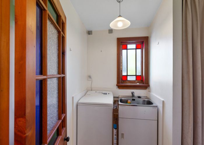  at 42 Ballance Street, Shannon, Horowhenua, Manawatu / Whanganui