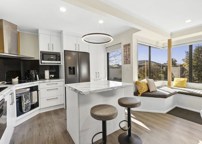  at 20 Tyree Drive, Stoke, Nelson, Nelson / Tasman