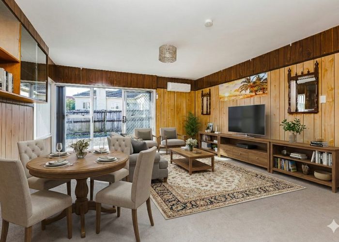  at 2/75 Coronation Road, Papatoetoe, Manukau City, Auckland