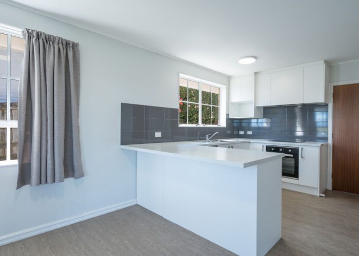  at 41 Wensley Road, Richmond